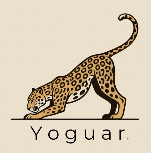 Yoguar